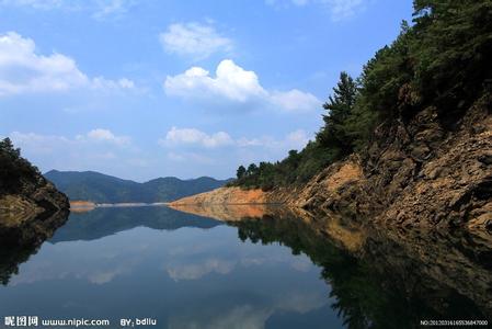 广东天气预报_广东天气预报一周7天10天15天广东天气预报,广东天气预报一周7天10天15天